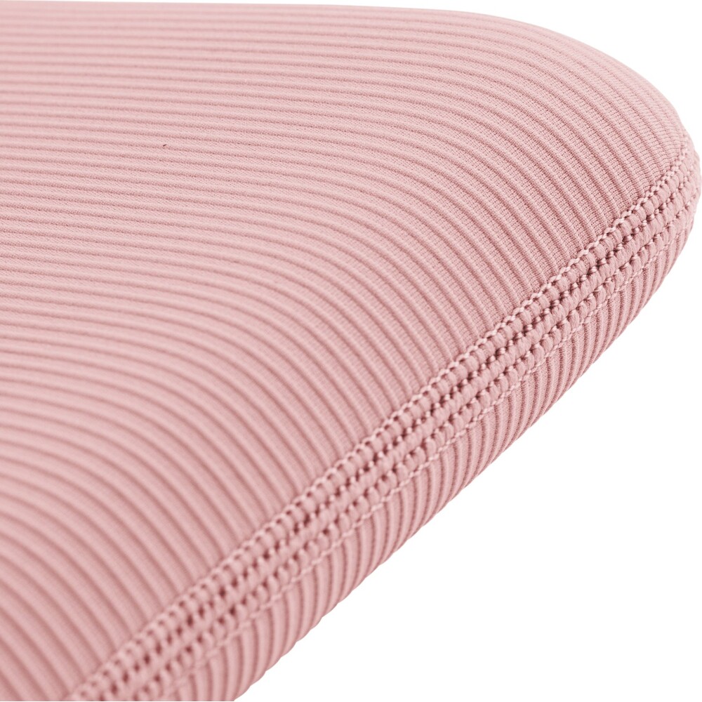 UNIQ-Cyprus-Ridge-Edition-neoprenove-pouzdro-pro-MacBook-notebook-13-14-Sugar-Pink