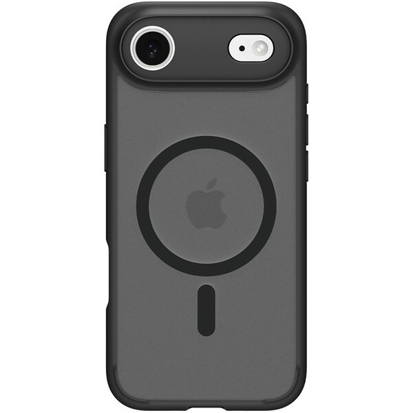 Spigen-Ultra-Hybrid-MagSafe-kryt-iPhone-Air-frost-black