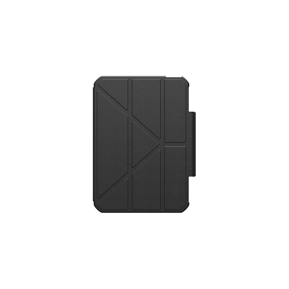 UAG-Essential-Armor-pouzdro-Apple-iPad-Mini-7-6-cerne