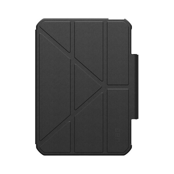 UAG-Essential-Armor-pouzdro-Apple-iPad-Mini-7-6-cerne