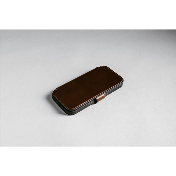 Nomad-Modern-Leather-Folio-Horween-MagSafe-kozene-pouzdro-iPhone-17-Pro-Max-Rustic-Brown