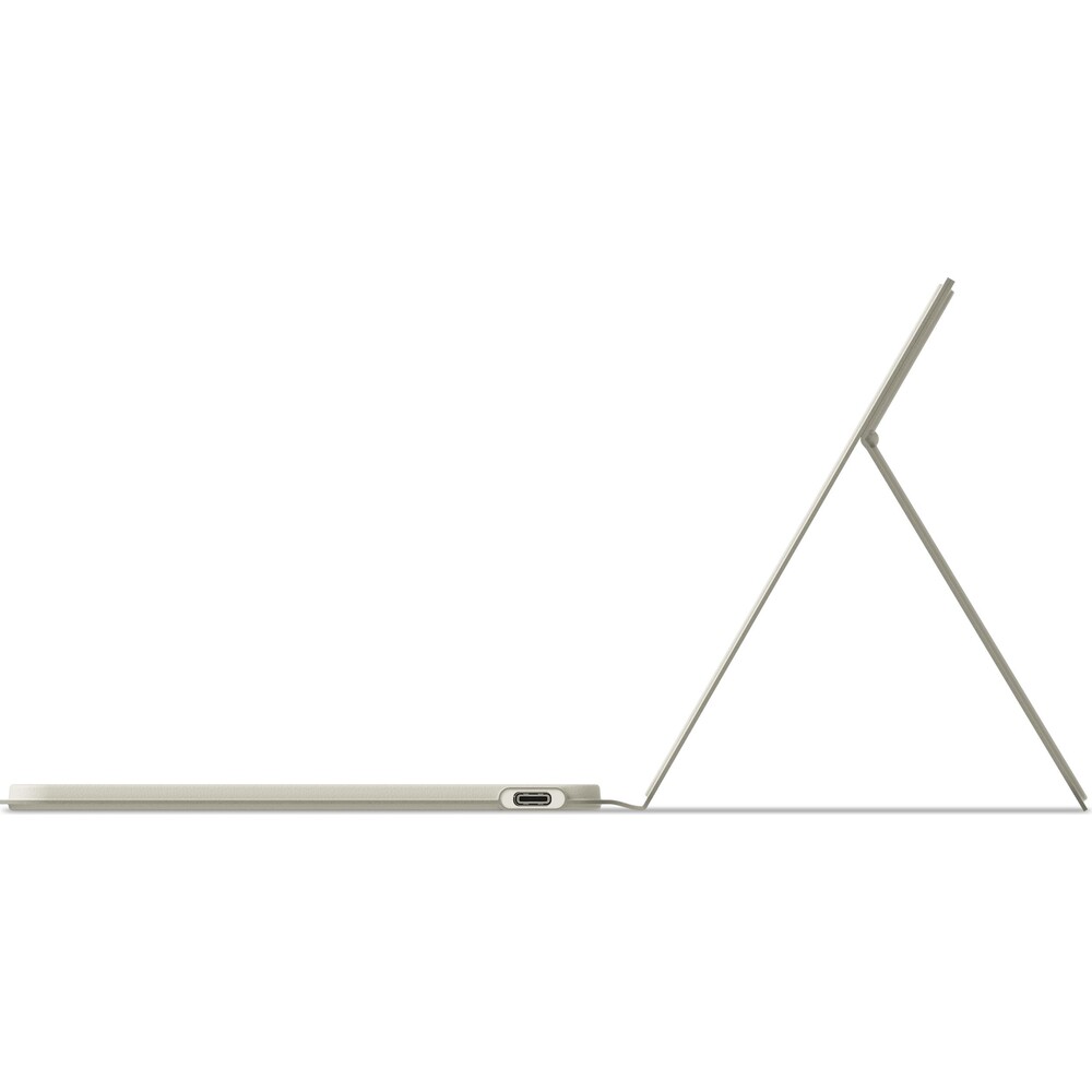 Satechi-OntheGo-Bluetooth-klavesnice-se-stojankem-pro-iOS-Android-MacOS-ChromeOS-US-piskova
