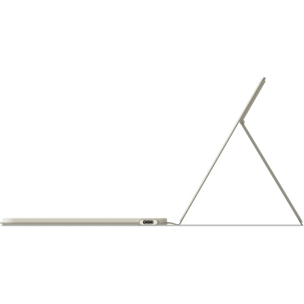 Satechi-OntheGo-Bluetooth-klavesnice-se-stojankem-pro-iOS-Android-MacOS-ChromeOS-US-piskova