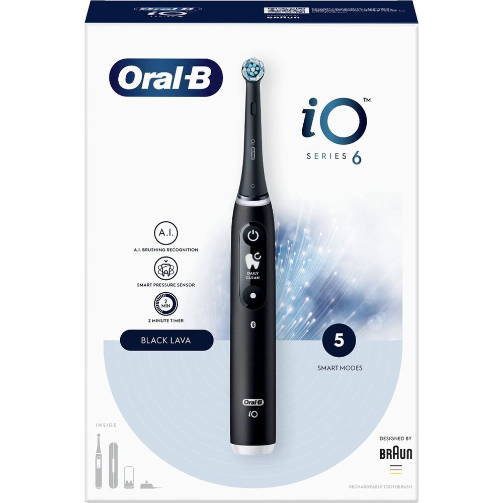 Oral-B-iO-Series-6-Black-Onyx-elektricky-zubni-kartacek