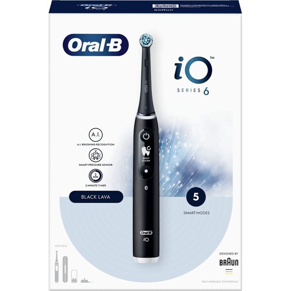 Oral-B-iO-Series-6-Black-Onyx-elektricky-zubni-kartacek