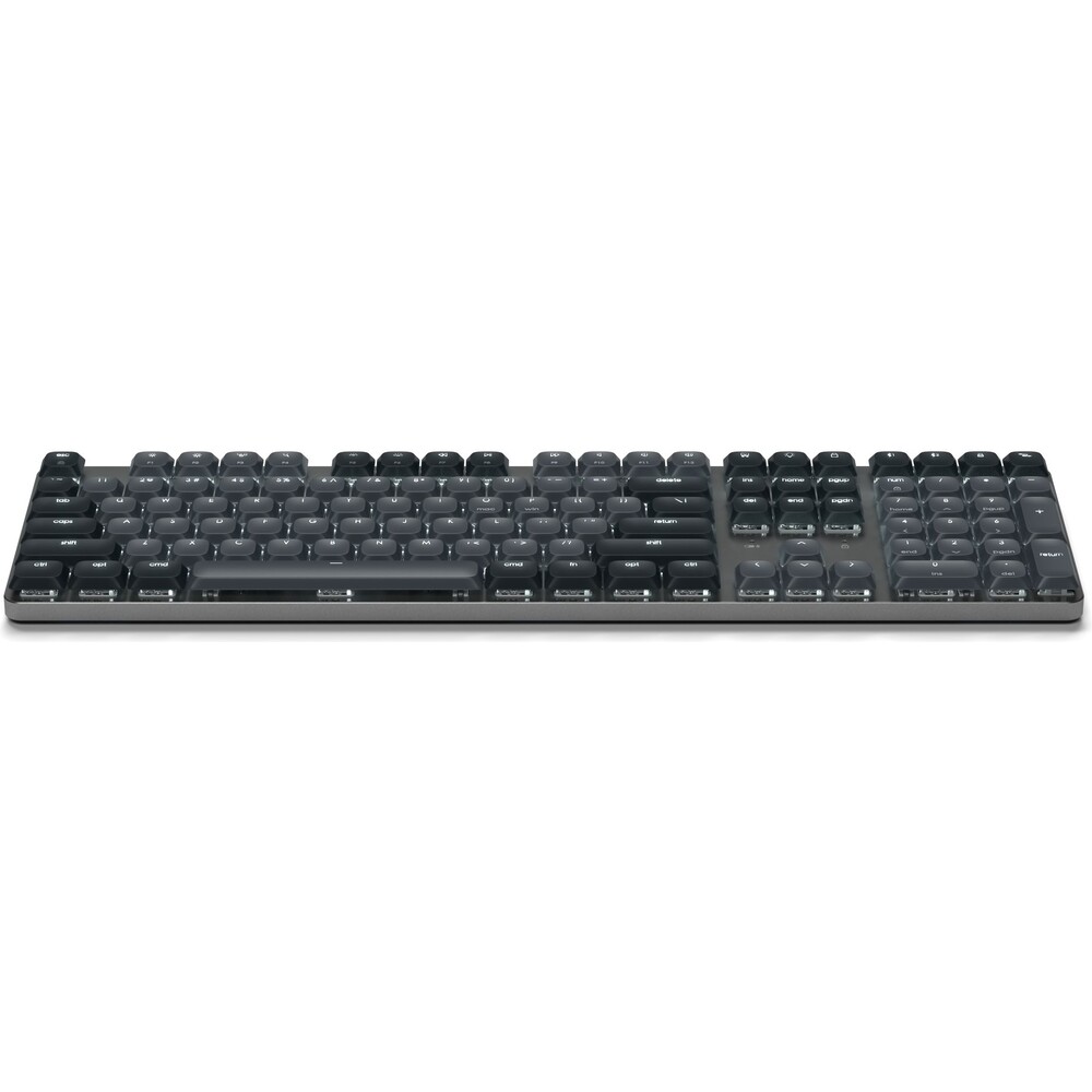 Satechi-SM3-Slim-mechanicka-podsvicena-Bluetooth-klavesnice-US-temna