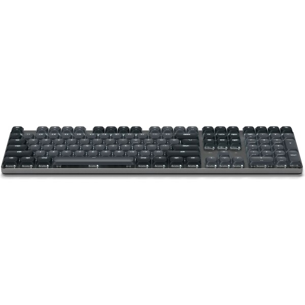 Satechi-SM3-Slim-mechanicka-podsvicena-Bluetooth-klavesnice-US-temna