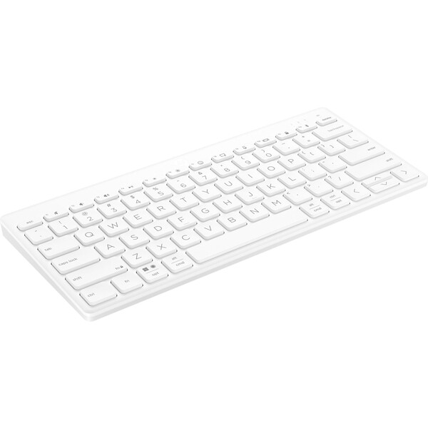 HP-350-bezdratova-klavesnice-bila
