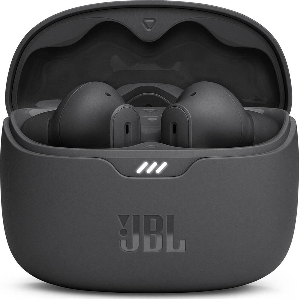 JBL-Tune-Beam-bezdratova-sluchtaka-TWS-cerna