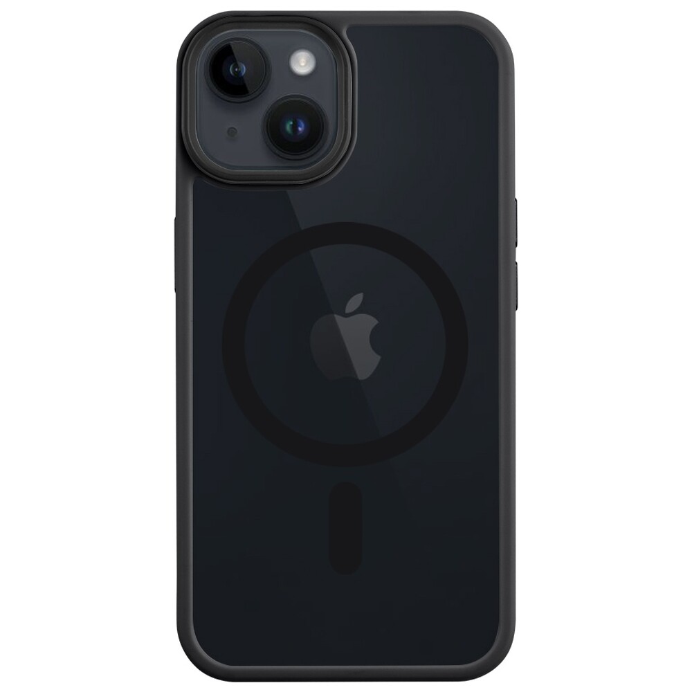 Tactical-MagForce-Hyperstealth-kryt-iPhone-14-Asphalt