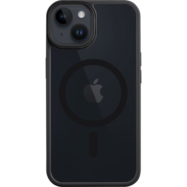 Tactical-MagForce-Hyperstealth-kryt-iPhone-14-Asphalt