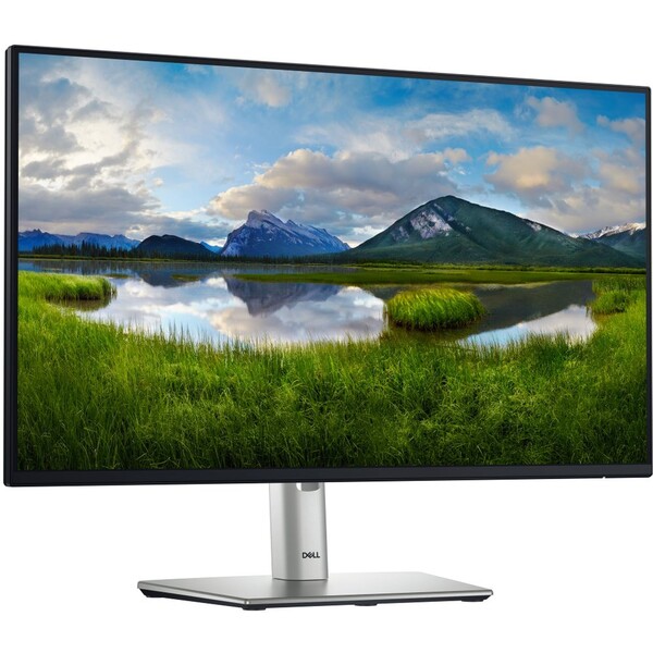 Dell-P2425H-monitor-24-