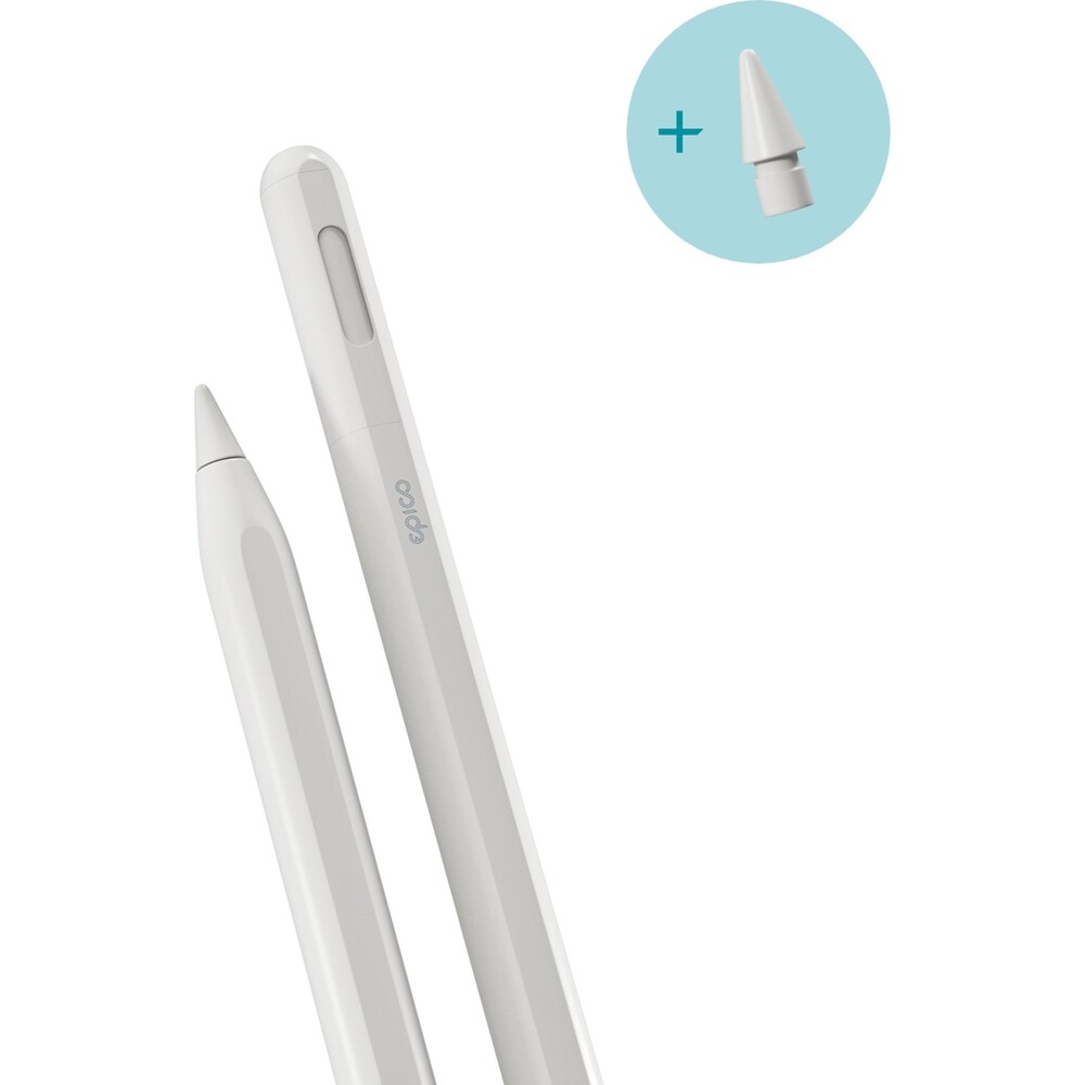 Epico-UltraPen-stylus-pero-pro-iPad-bile