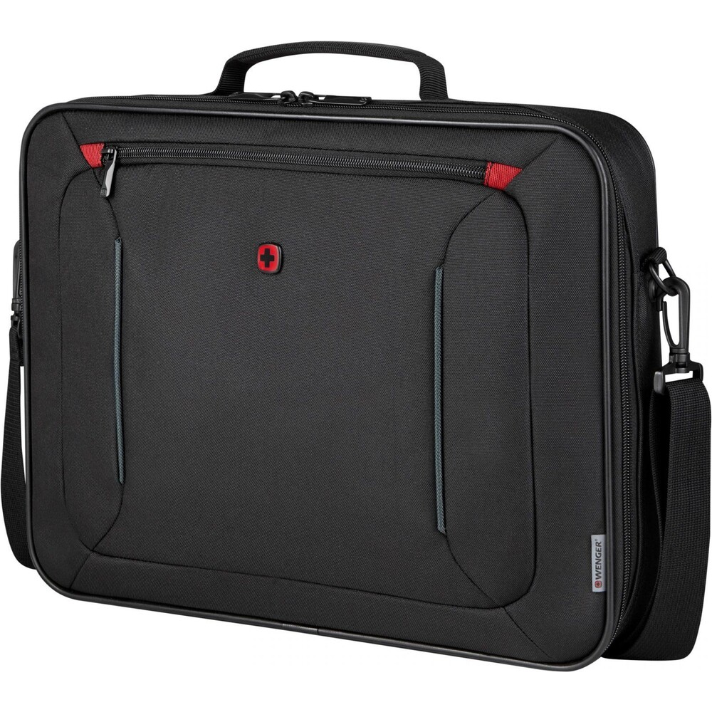 WENGER-BQ-Clamshell-16-brasna-na-notebook-cerna