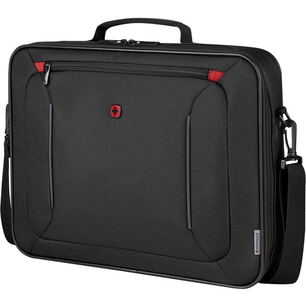 WENGER-BQ-Clamshell-16-brasna-na-notebook-cerna