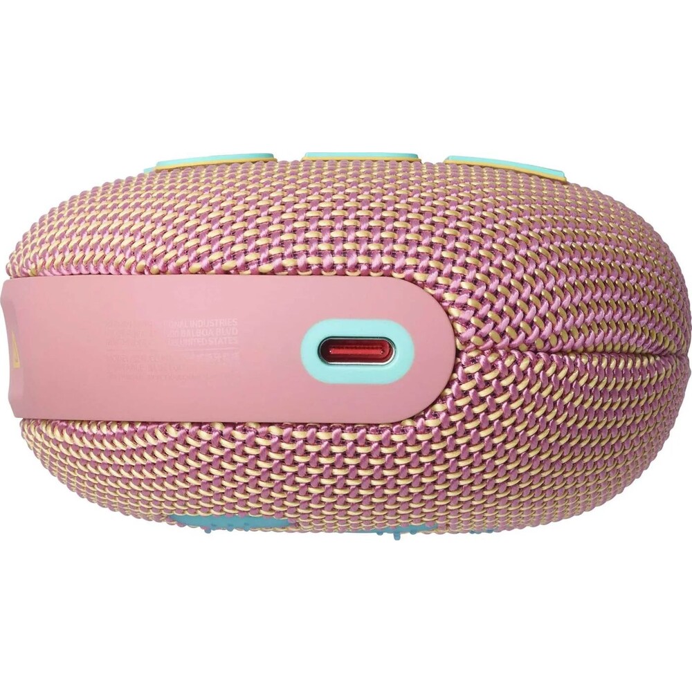 JBL-Clip-5-ruzova
