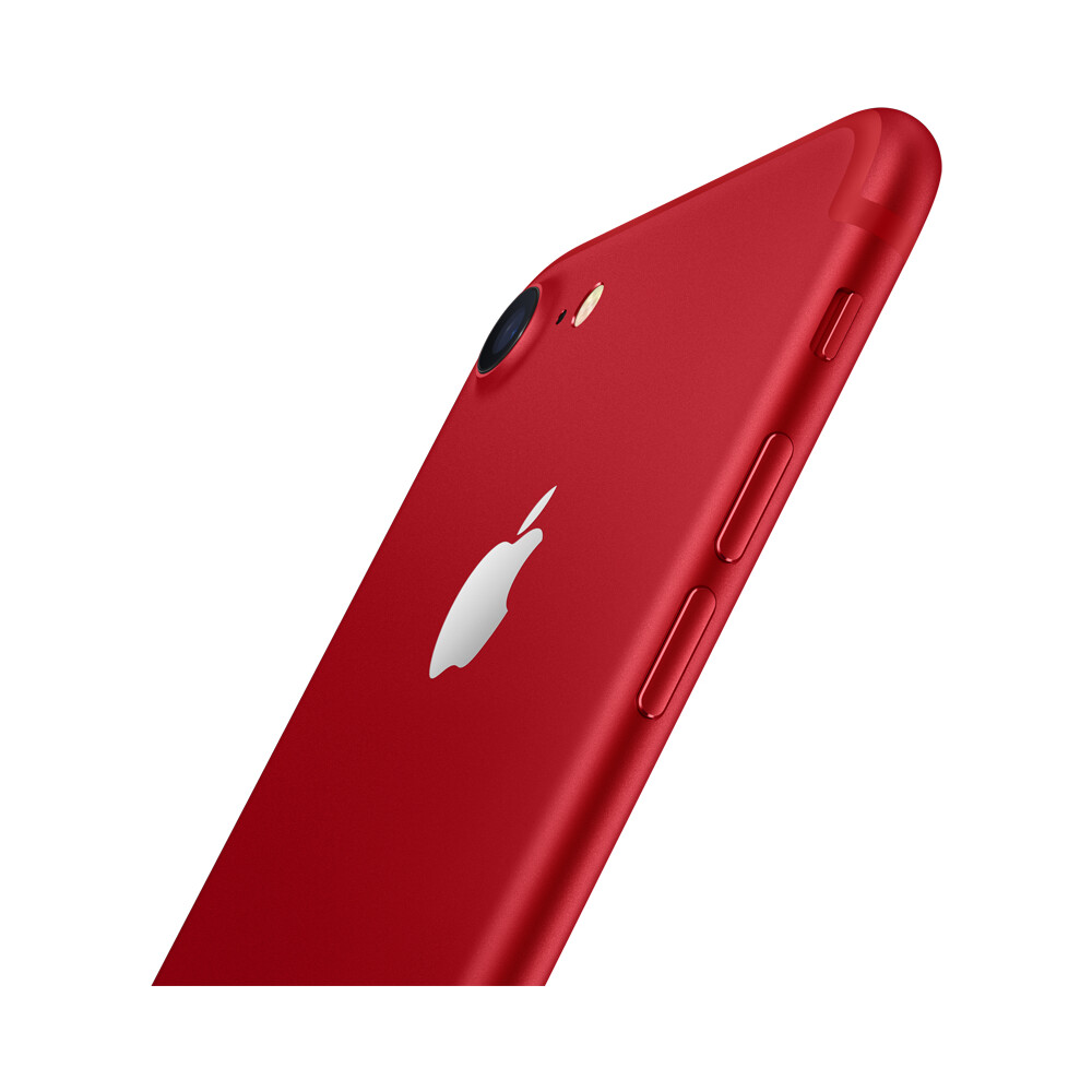 Apple-iPhone-7-256GB-PRODUCT-RED-cerveny