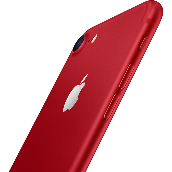 Apple-iPhone-7-256GB-PRODUCT-RED-cerveny
