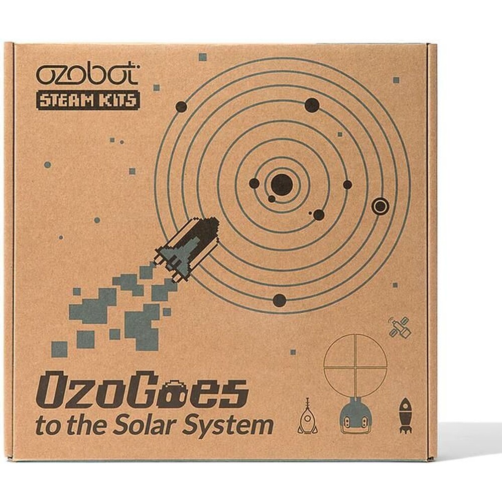 Ozobot-STEAM-sada-Ozobot-zkouma-solarni-system