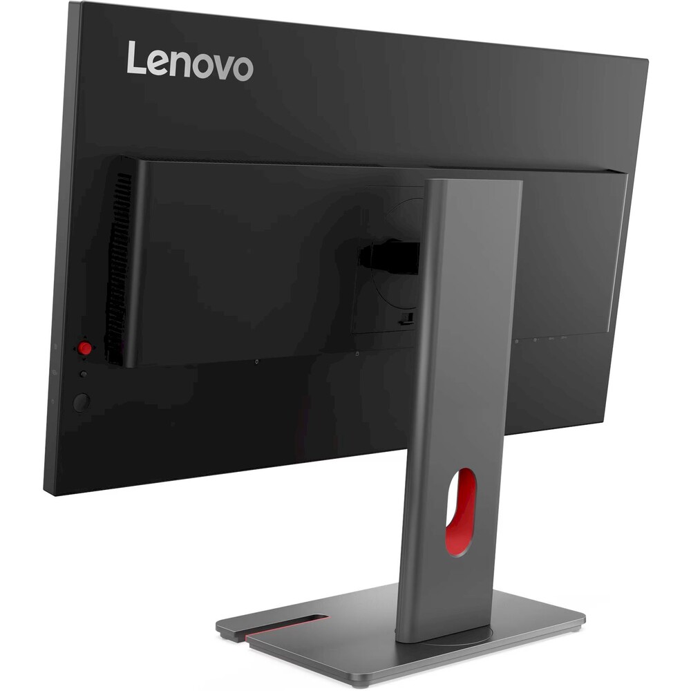 Lenovo-ThinkVision-P27Q-40-monitor-27-
