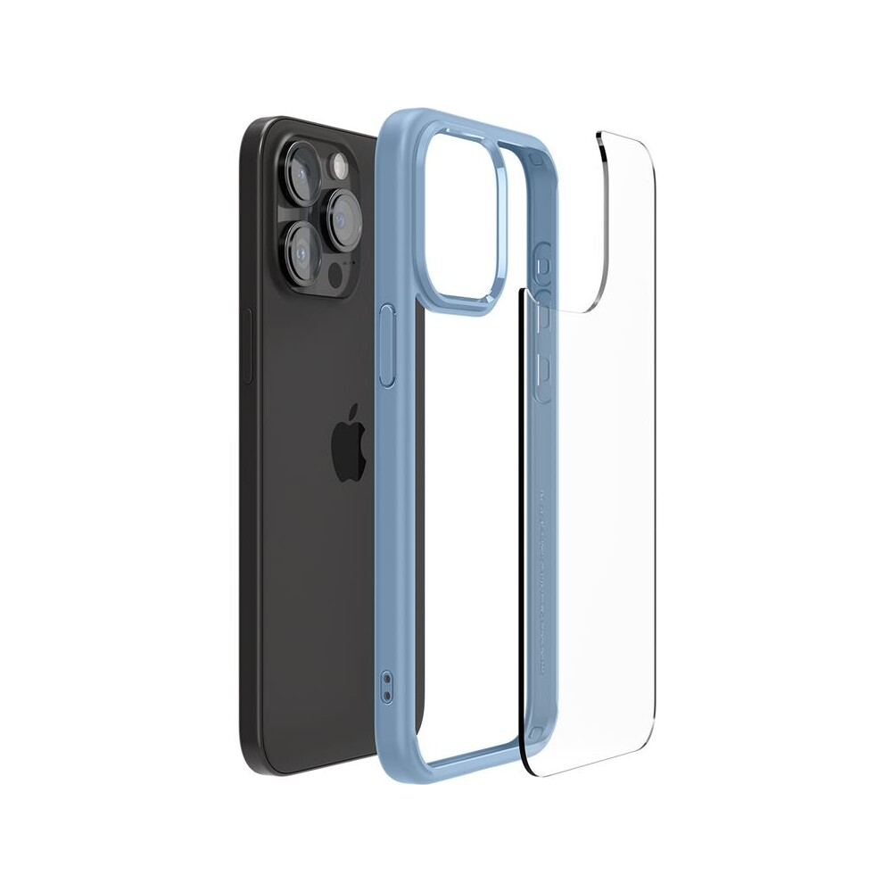 Spigen-Crystal-Hybrid-kryt-iPhone-15-Pro-Max-modry