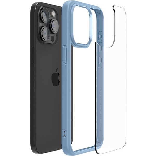 Spigen-Crystal-Hybrid-kryt-iPhone-15-Pro-Max-modry