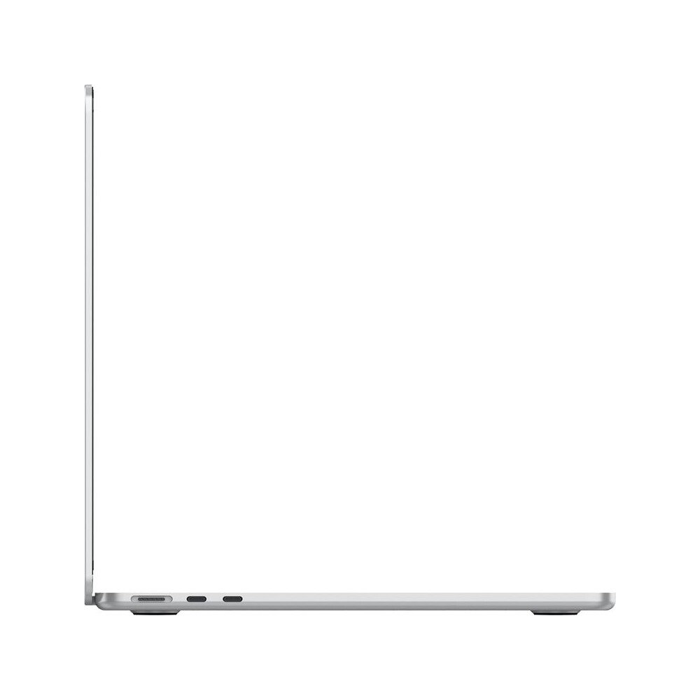 Spigen-SafeView-1-Pack-ochranna-folie-MacBook-Air-13-M5-M4-M3-M2