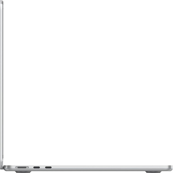 Spigen-SafeView-1-Pack-ochranna-folie-MacBook-Air-13-M5-M4-M3-M2