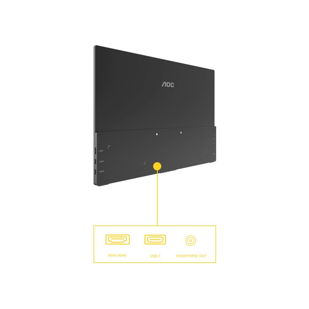 AOC-Style-Line-16T20E2-monitor-16-