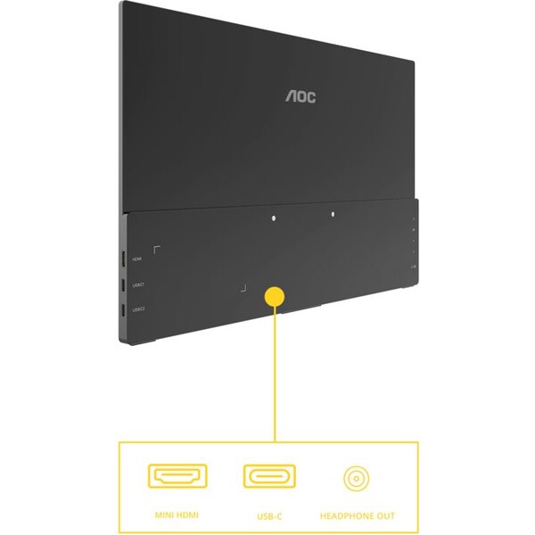 AOC-Style-Line-16T20E2-monitor-16-