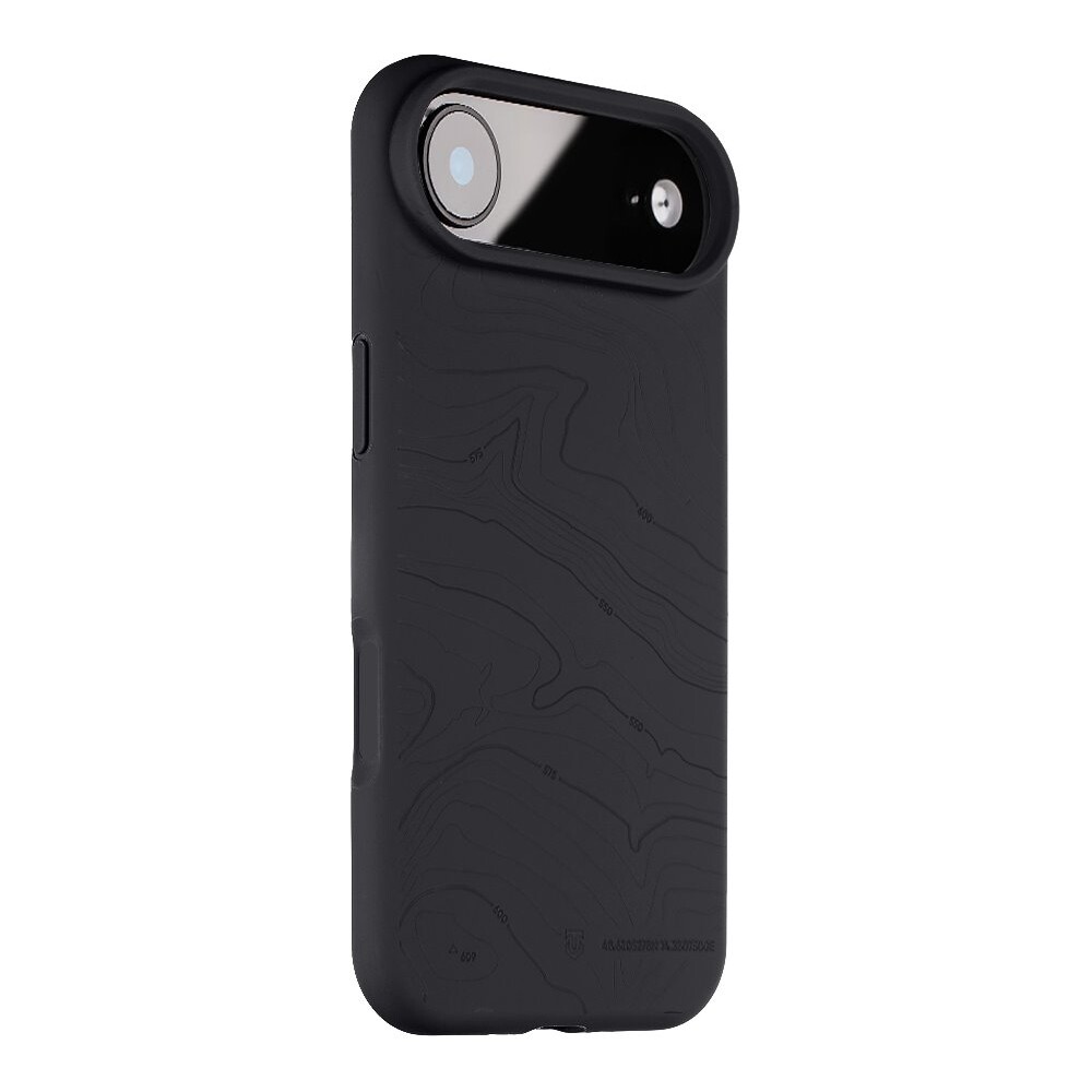 Tactical-MagForce-Beaver-kryt-s-MagSafe-iPhone-Air-Asphalt