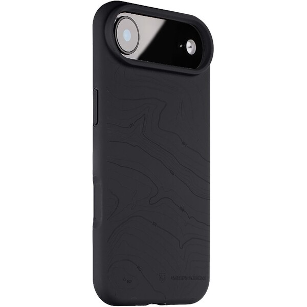 Tactical-MagForce-Beaver-kryt-s-MagSafe-iPhone-Air-Asphalt