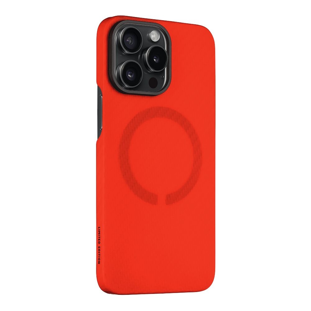 Tactical-MagForce-Aramid-Bloody-Mary-Limited-Edition-Kryt-pro-Apple-iPhone-14-Pro-Max