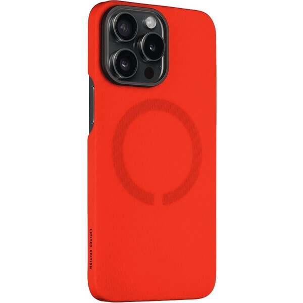 Tactical-MagForce-Aramid-Bloody-Mary-Limited-Edition-Kryt-pro-Apple-iPhone-14-Pro-Max