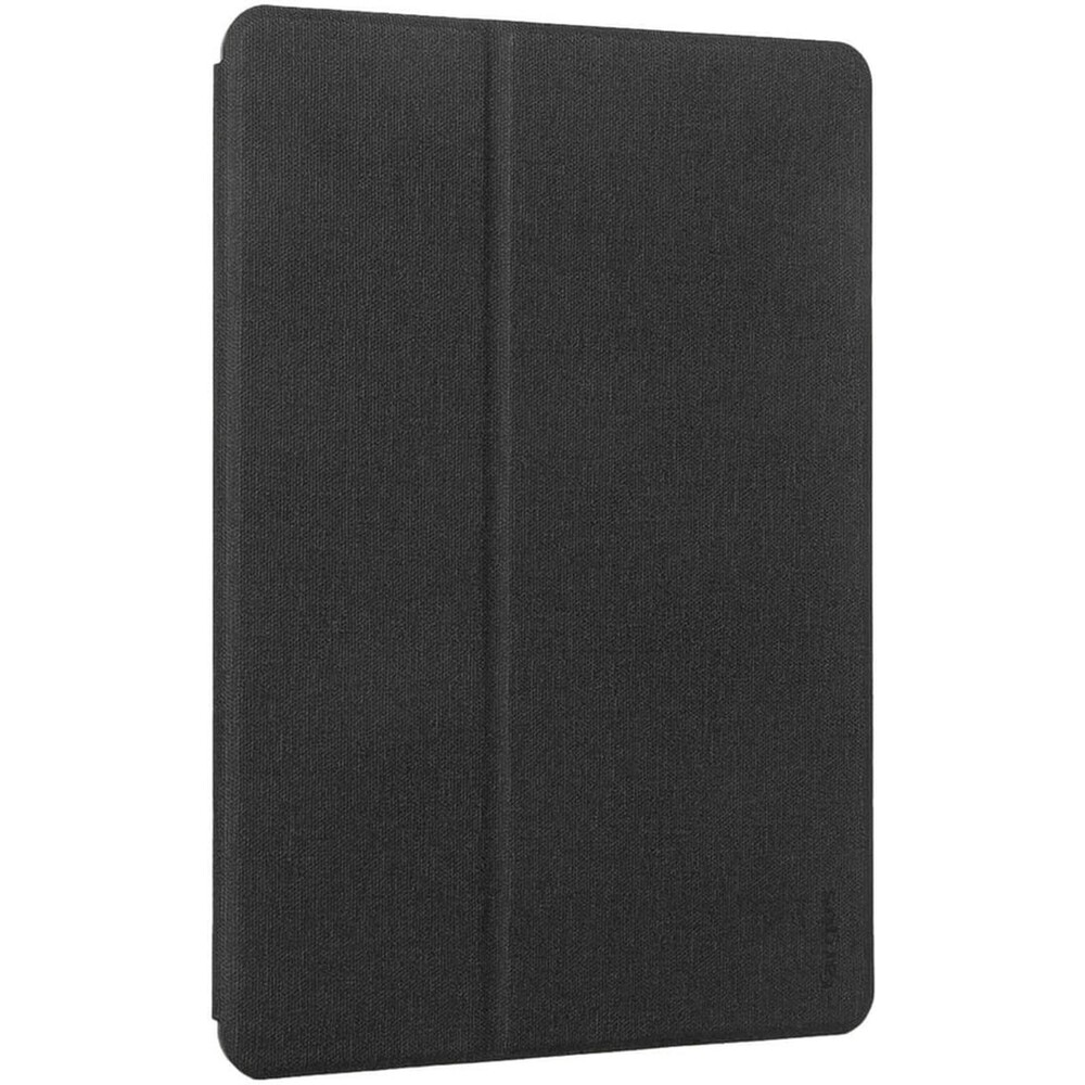 Targus-Everyday-Protection-pouzdro-pro-iPad-10-2-cerne