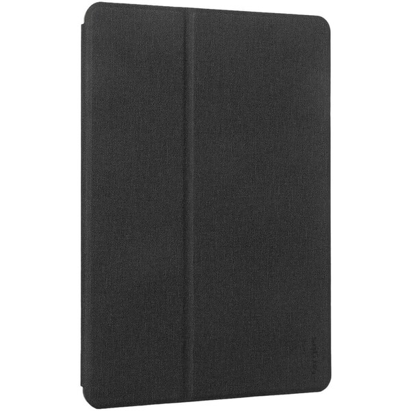 Targus-Everyday-Protection-pouzdro-pro-iPad-10-2-cerne