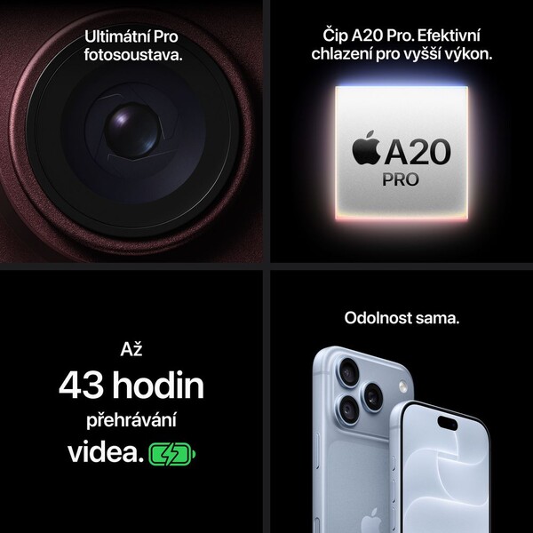 Apple-iPhone-18-Pro-Max-256GB-burgundsky-cervena