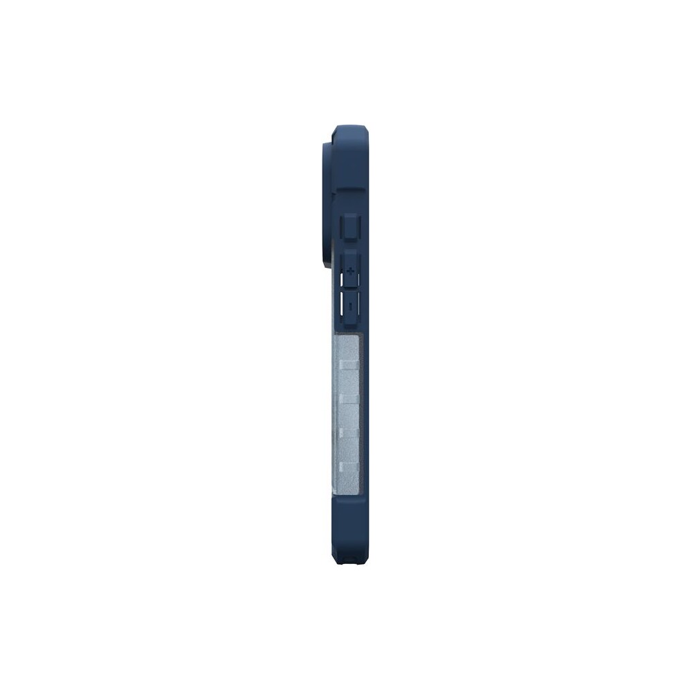 UAG-Pathfinder-Clear-Magsafe-kryt-iPhone-17-Pro-modry