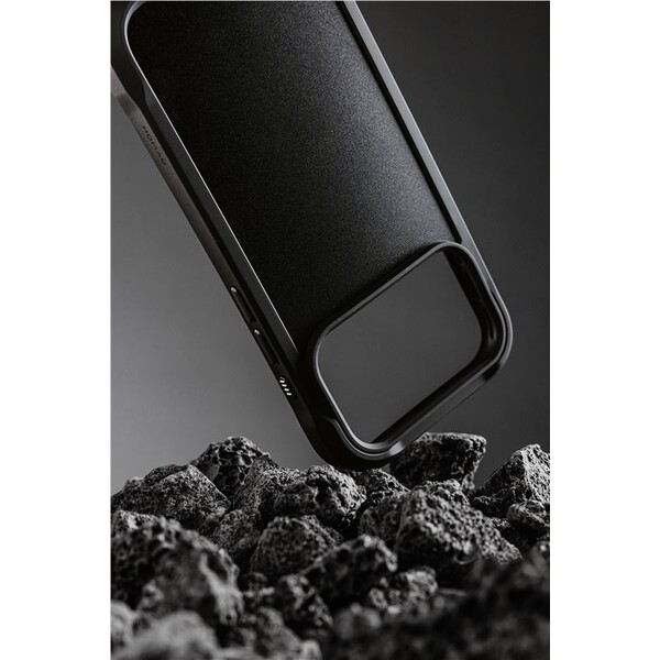 Nomad-Rugged-Leather-Case-Horween-MagSafe-kozeny-kryt-iPhone-17-Pro-Black