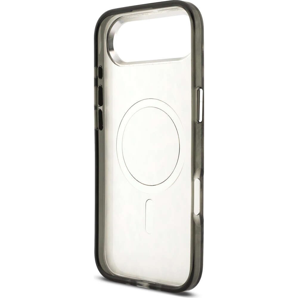Karl-Lagerfeld-IML-Leopard-MagSafe-Zadni-Kryt-pro-iPhone-Air-hnedy
