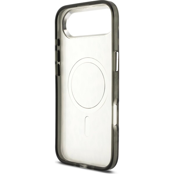 Karl-Lagerfeld-IML-Leopard-MagSafe-Zadni-Kryt-pro-iPhone-Air-hnedy