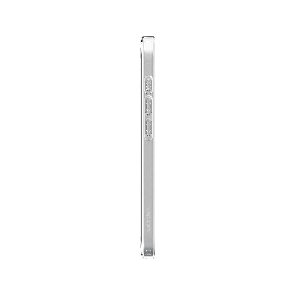 Spigen-Ultra-Hybrid-MagSafe-kryt-iPhone-17e-16e-zero-one-white