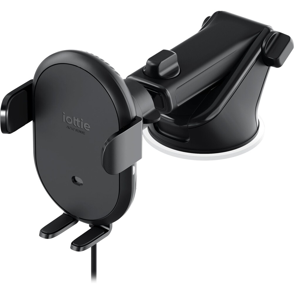 iOttie-AutoSense-2-Wireless-Dashboard-Windshield-Mount-drzak-do-auta