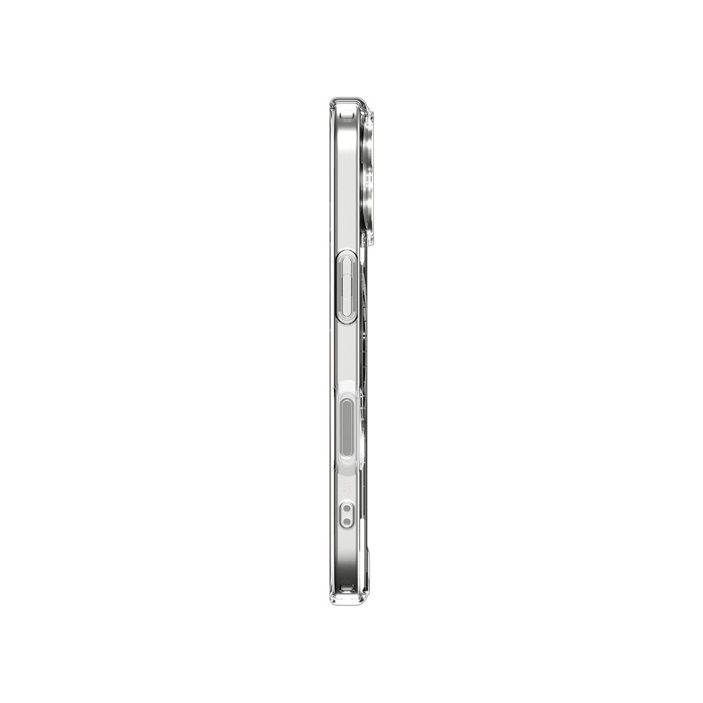 Spigen-Ultra-Hybrid-MagSafe-kryt-iPhone-17-neo-one