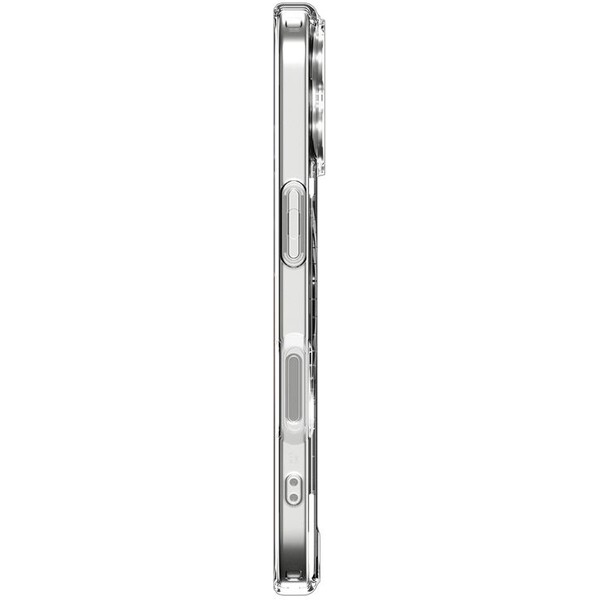 Spigen-Ultra-Hybrid-MagSafe-kryt-iPhone-17-neo-one