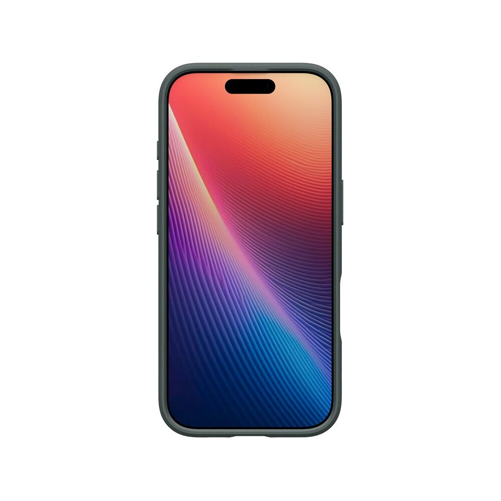 Spigen-Liquid-Air-kryt-iPhone-17-abyss-green