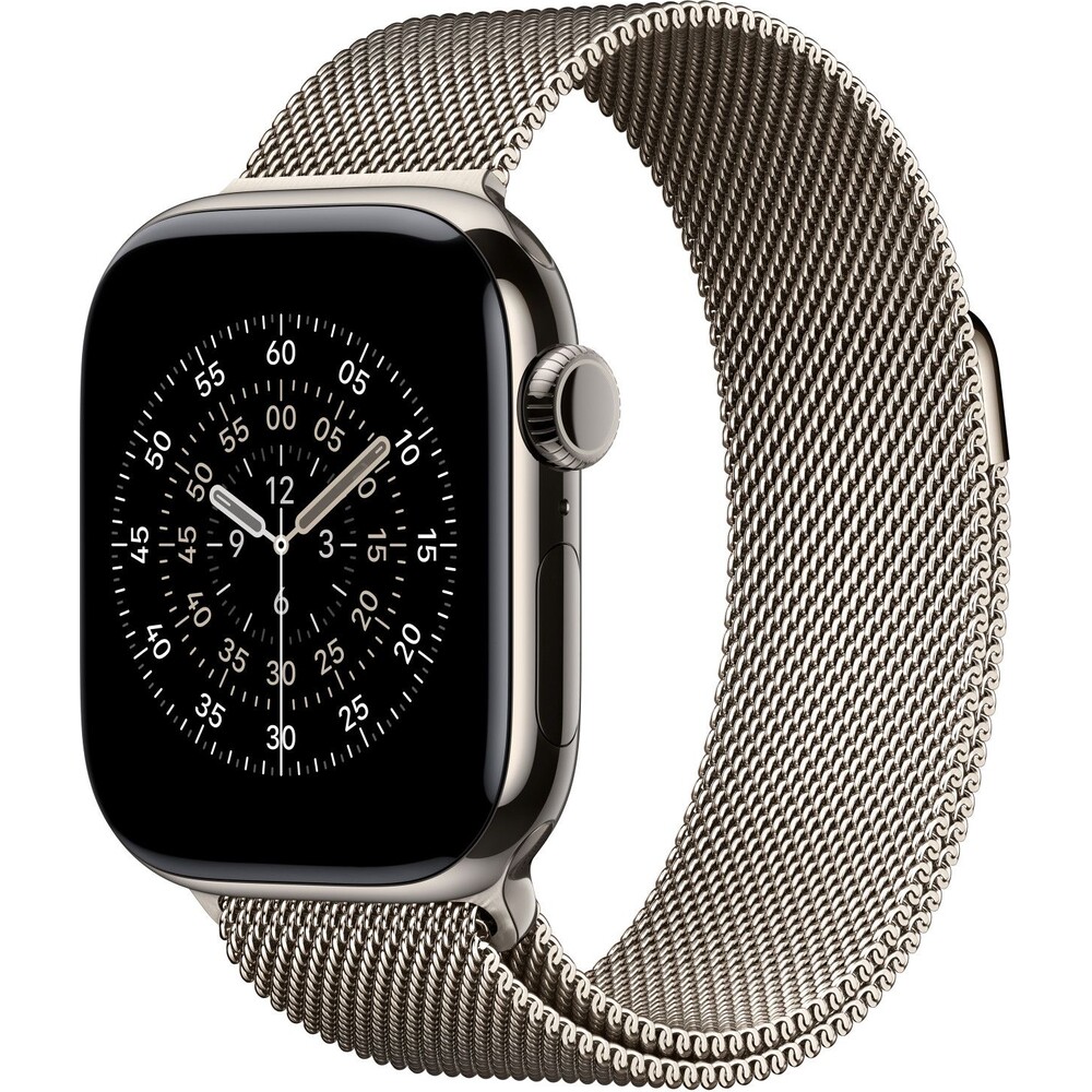 Apple-Watch-42-41-40-38mm-prirodni-milansky-tah