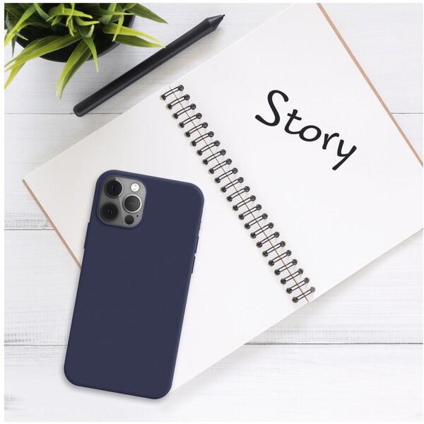FIXED-Story-silikonovy-kryt-Apple-iPhone-16-Pro-modry