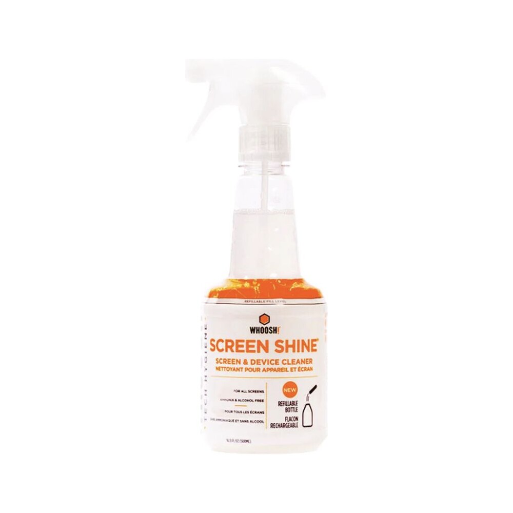 WHOOSH-Screen-Shine-Profesionalni-sprej-500-ml-plnitelny