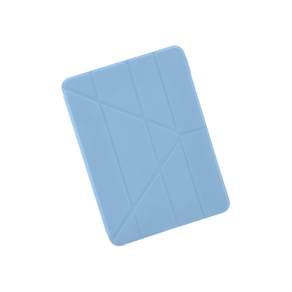 Pipetto-Origami-No1-Original-pouzdro-iPad-11-2025-iPad-10-9-2022-2020-svetle-modre